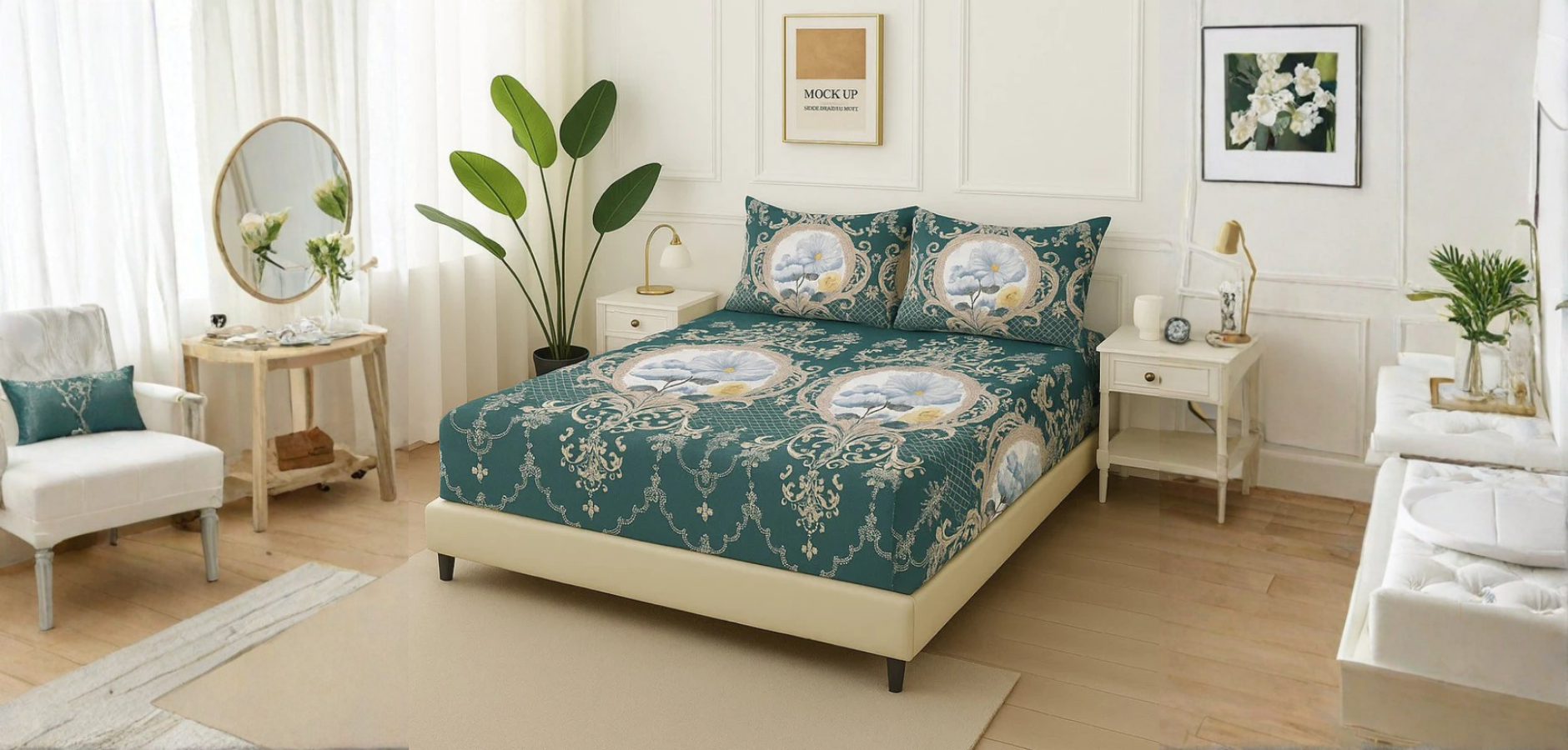slider image slider_item_tqQbdz