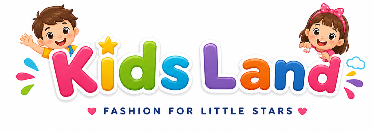 Kids Land